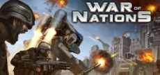 war of nations logo_300x200.jpg_1